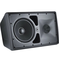 Loa Quán Cà Phê JBL Control 31