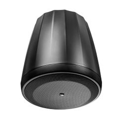 Loa Quán Cà Phê JBL Control 64P/T