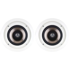 Loa Âm Trần JBL SP6CII