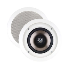 Loa Âm Trần JBL SP6CII