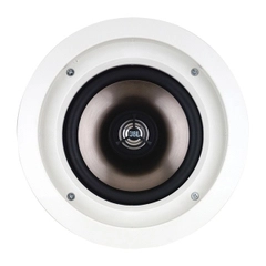 Loa Âm Trần JBL SP6CII