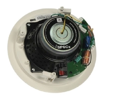 Loa Âm Trần JBL SP6CII