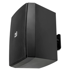 Loa Quán Cà Phê JBL XD-6 BLK