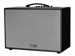 Loa Karaoke Mini xách tay ACNOS CS250PU