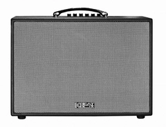 Loa Karaoke Mini xách tay ACNOS CS250PU