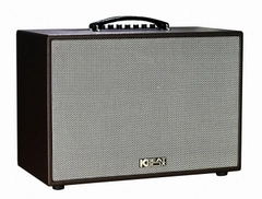 Loa Karaoke Mini xách tay ACNOS CS250PU