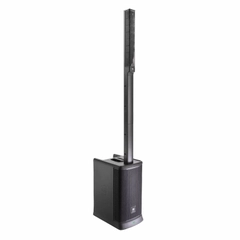 Loa Karaoke Di Động JBL Eon One MK II