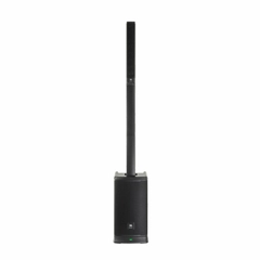 Loa Karaoke Di Động JBL Eon One MK II