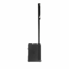 Loa Karaoke Di Động JBL Eon One MK II