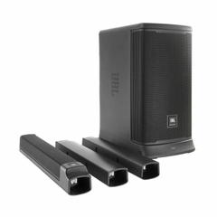 Loa Karaoke Di Động JBL Eon One MK II