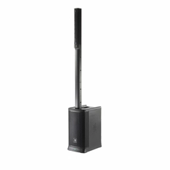 Loa Karaoke Di Động JBL Eon One MK II