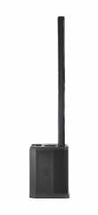 Loa Karaoke Di Động JBL PRX ONE