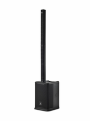 Loa Karaoke Di Động JBL PRX ONE
