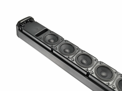 Loa Karaoke Di Động JBL PRX ONE