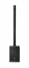 Loa Karaoke Di Động JBL PRX ONE