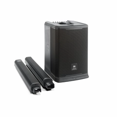 Loa Karaoke Di Động JBL PRX ONE