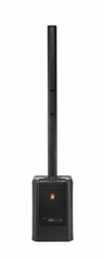 Loa Karaoke Di Động JBL PRX ONE