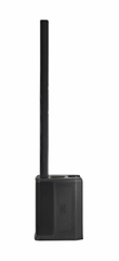 Loa Karaoke Di Động JBL PRX ONE