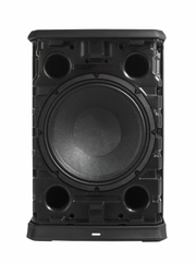 Loa Karaoke Di Động JBL PRX ONE