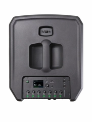 Loa Karaoke Di Động JBL PRX ONE