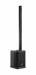 Loa Karaoke Di Động JBL PRX ONE