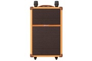 Loa Bluetooth Karaoke Sumico Touring 10
