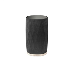 Loa Bluetooth Không Dây B&W Formation Flex