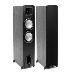 Loa Xem Phim Klipsch F30