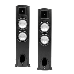 Loa Xem Phim Klipsch F30