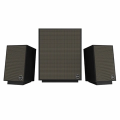 Klipsch ProMedia Heritage 2.1