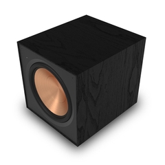 Bộ Dàn Âm Thanh Xem Phim 5.1 HD-AT10 (Denon AVR-X2700H, Klipsch RP-6000F II, RP-404C II, RP-502S II, R-121SW)