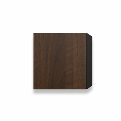 Loa Xem Phim Klipsch RP-404C II