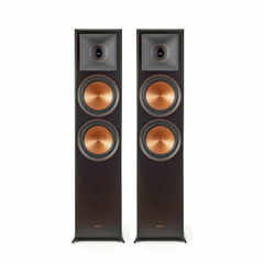 Loa Xem Phim Klipsch RP-5000F