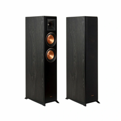 Loa Xem Phim Klipsch RP-5000F