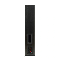 Loa Xem Phim Klipsch RP-5000F