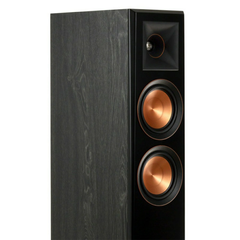 Loa Xem Phim Klipsch RP-5000F