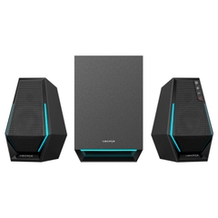 Loa Gaming EDIFIER Hecate G1500 MAX