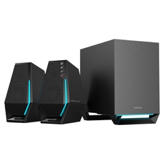 Loa Gaming EDIFIER Hecate G1500 MAX