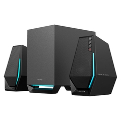 Loa Gaming EDIFIER Hecate G1500 MAX