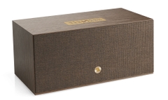 Loa Audio Pro C20 W (WALNUT)