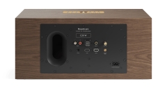 Loa Audio Pro C20 W (WALNUT)