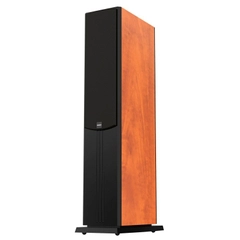 Loa Xem Phim , Nghe Nhạc Paramax D88 Limited