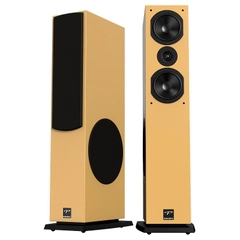 Loa Xem Phim , Nghe Nhạc Paramax D88 Luxury