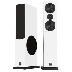 Loa Xem Phim , Nghe Nhạc Paramax D88 Luxury