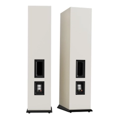 Loa Xem Phim , Nghe Nhạc Paramax Euro 8 Luxury