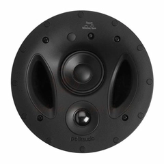 Loa âm trần Loa Polk 70RT