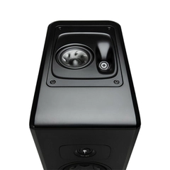 Loa Xem Phim, Nghe Nhạc Cao Cấp Polk Audio Legend L600
