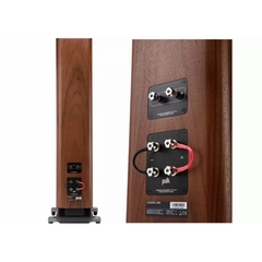 Loa Xem Phim, Nghe Nhạc Cao Cấp Polk Audio Legend L600