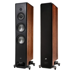 Loa Xem Phim, Nghe Nhạc Cao Cấp Polk Audio Legend L600