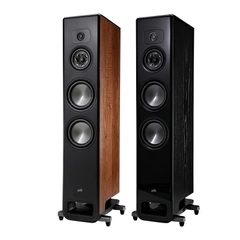 Loa Xem Phim, Nghe Nhạc Cao Cấp Polk Audio Legend L600